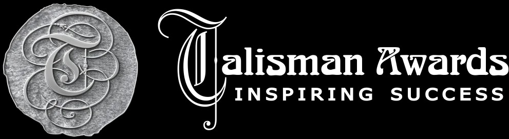 Talisman Awards logo