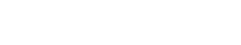 MSME Registered