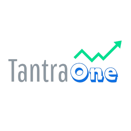 TantraOne Logo