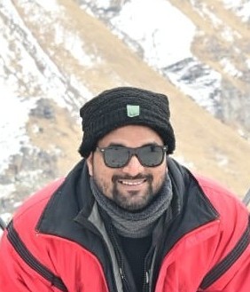 Team Member
